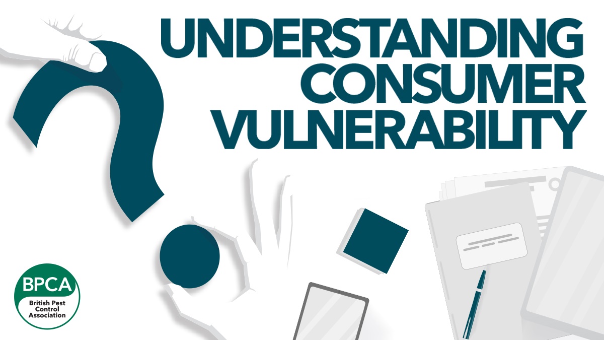 Vulnerability hero